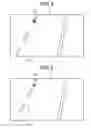Fig. 06 - APPARATUS FOR RECOGNIZING VEHICLE LOCATION
