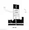 Fig. 05 - Methods and systems for electronically assisted lane entrance