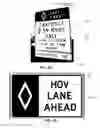 Fig. 06 - Methods and systems for electronically assisted lane entrance