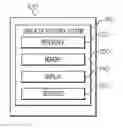 Fig. 01 - Obstacle advisory system