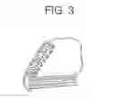 Fig. 04 - Book for illustrating and describing activities
