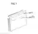 Fig. 08 - Book for illustrating and describing activities