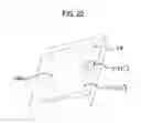 Fig. 23 - Book for illustrating and describing activities
