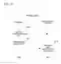 Fig. 12 - MANAGEMENT APPARATUS, METHOD, AND COMPUTER READABLE MEDIUM