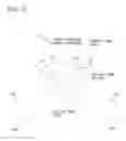 Fig. 13 - MANAGEMENT APPARATUS, METHOD, AND COMPUTER READABLE MEDIUM