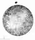 Fig. 02 - INTERACTIVE TABLE