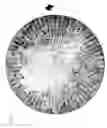 Fig. 03 - INTERACTIVE TABLE