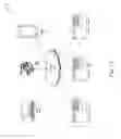 Fig. 02 - Systems and methods for instrumentation of education processes