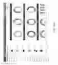 Fig. 18 - Systems and methods for instrumentation of education processes