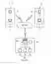 Fig. 02 - CONCEPT-ASSOCIATED ONLINE STUDY SERVICE METHOD, AND SERVICE SYSTEM THEREFOR