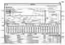 Fig. 01 - Music Synchronization System And Associated Methods
