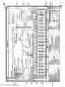 Fig. 05 - Music Synchronization System And Associated Methods