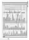 Fig. 06 - Music Synchronization System And Associated Methods
