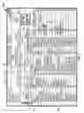 Fig. 09 - Music Synchronization System And Associated Methods