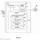 Fig. 04 - ELECTRONIC EDUCATIONAL SYSTEM