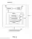 Fig. 05 - ELECTRONIC EDUCATIONAL SYSTEM