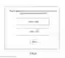 Fig. 08 - SYSTEM AND METHOD FOR ENABLING A USER TO OVERCOME WEAK BEHAVIORAL TRAITS