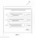 Fig. 09 - SYSTEM AND METHOD FOR ENABLING A USER TO OVERCOME WEAK BEHAVIORAL TRAITS