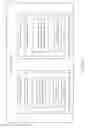 Fig. 06 - SYSTEM AND METHOD FOR ENABLING A USER TO OVERCOME PESSIMISM