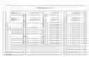 Fig. 01 - SYSTEM AND METHOD FOR ENABLING A USER TO OVERCOME SUBMISSIVENESS