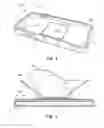 Fig. 02 - MOBILE DEVICE CASE WITH SCALE