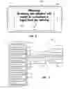 Fig. 05 - MOBILE DEVICE CASE WITH SCALE