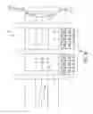 Fig. 05 - UV CURING VISUALIZER SYSTEM AND PROCESS