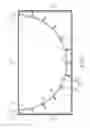 Fig. 03 - Reflection teaching aid