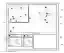 Fig. 01 - Cleaning System, Cleaning Devices, Instruction Insert, and Methods Therefor