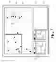 Fig. 02 - Cleaning System, Cleaning Devices, Instruction Insert, and Methods Therefor