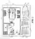 Fig. 03 - Cleaning System, Cleaning Devices, Instruction Insert, and Methods Therefor