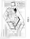 Fig. 04 - Cleaning System, Cleaning Devices, Instruction Insert, and Methods Therefor