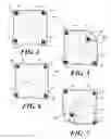 Fig. 05 - Cleaning System, Cleaning Devices, Instruction Insert, and Methods Therefor
