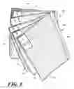 Fig. 06 - Cleaning System, Cleaning Devices, Instruction Insert, and Methods Therefor