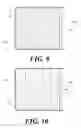 Fig. 07 - Cleaning System, Cleaning Devices, Instruction Insert, and Methods Therefor