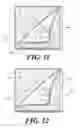 Fig. 08 - Cleaning System, Cleaning Devices, Instruction Insert, and Methods Therefor