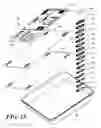 Fig. 09 - Cleaning System, Cleaning Devices, Instruction Insert, and Methods Therefor