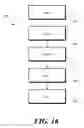 Fig. 12 - Cleaning System, Cleaning Devices, Instruction Insert, and Methods Therefor