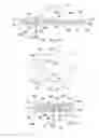 Fig. 04 - Tamper evident tag and method