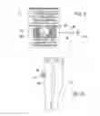 Fig. 05 - Tamper evident tag and method
