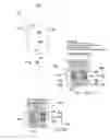 Fig. 08 - Tamper evident tag and method