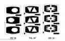 Fig. 02 - Adhesive patch with voids