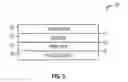 Fig. 04 - Adhesive patch with voids