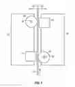 Fig. 07 - Adhesive patch with voids