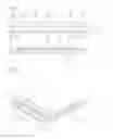 Fig. 02 - FLUORESCENT FLEX SHEET AND METHOD OF MANUFACTURING THE SAME