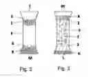 Fig. 03 - Hollow Body with Attractive Movement Effects