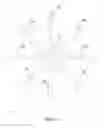 Fig. 02 - DISPLAY APPARATUS