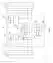 Fig. 03 - DISPLAY APPARATUS