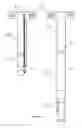Fig. 04 - DISPLAY APPARATUS