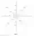 Fig. 08 - DISPLAY APPARATUS